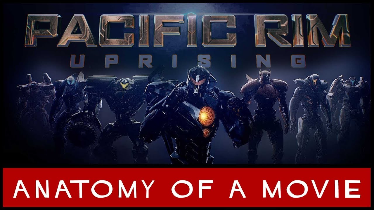 watch pacific rim full movie online free putlocker